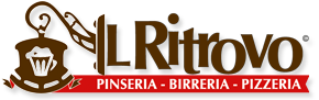 Il Ritrovo - Pinseria - Birreria - Pizzeria - Polistena (RC)
